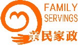 親民